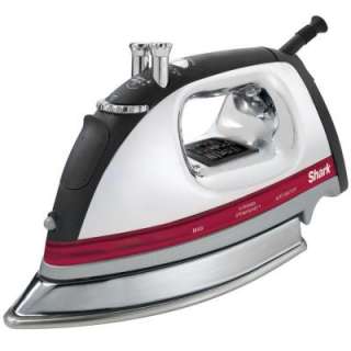 Shark Pro Electronic Iron GI435 