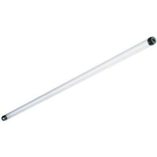   ft. Fluorescent Tube Protector TGT12CL8 R24 