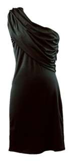 nagelneues Kleid von Vero Moda aus der aktuellen Kollektion 
