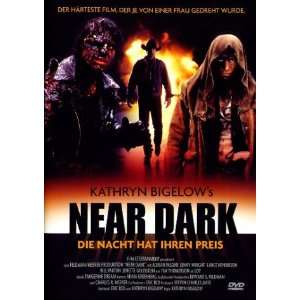 Near Dark   Die Nacht hat ihren Preis  Adrian Pasdar, Jenny 