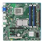 Intel DG35EC Motherboard CPU Bundle   Intel Core 2 Duo E8400 Processor 