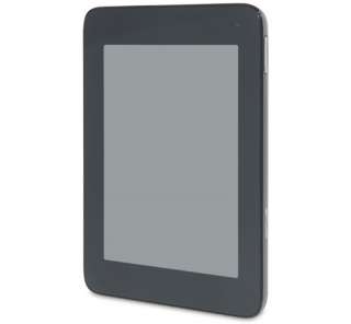 Velocity Micro Android Cruz Reader   Tablets  Tablet 