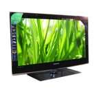 Samsung UE46B7090 116,8 cm (46 Zoll) 1080p HD LED LCD Fernseher