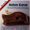 Very Best of Anton Karas Anton Karas, Various  Musik