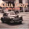 Siempre Vivire Celia Cruz  Musik