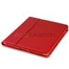   with apple ipad 2 3 red quantity 1 stop worrying about scratching your