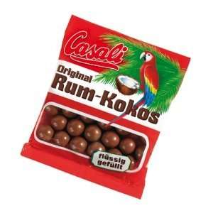 РљРѕРЅС„РµС‚С‹ Casali rum kokos