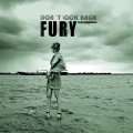 DonT Look Back (CD plus DVD) Audio CD ~ Fury in the Slaughterhouse