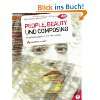 People, Beauty und Composing Kreatives …