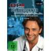 OP ruft Dr. Bruckner   Staffel 1 [4 DVDs]  Bernhard Schir 