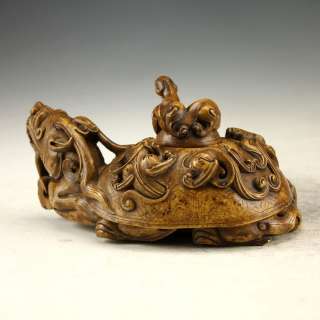   10 0cm 1128g material ceramic age post 19th c origin china no 118032