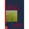 Das Rote Buch  Carl Gustav Jung, Sonu Shamdasani, Christian 