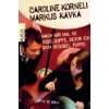 Rottenegg  Markus Kavka Bücher