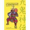 Takamatsu Toshitsugu: Die Biographie einer Kampfkunstlegende:  
