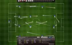 Fussball Manager 11 Pc  Games