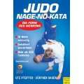 .de: NAGE no KATA: Die 15 Grundwürfe des Judo: Weitere Artikel 