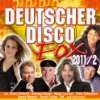 Deutscher Disco Fox 2012 Various  Musik