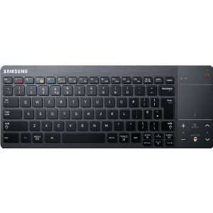 Samsung VG KBD1000 Kabellose Tastatur  Computer & Zubehör