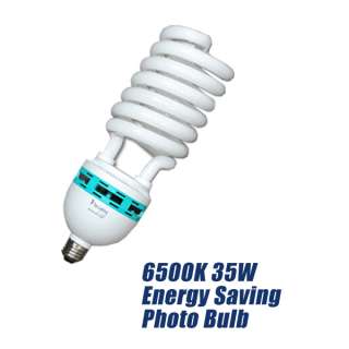 LS Photo Studio Exclusive Light Bulb Bulb Life: Approx. 8,000 Hrs 