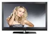 .de: Grundig Fine Arts 46S 117 cm (46 Zoll) LCD Fernseher (Full 