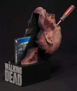 walking dead season 2 limited edition open The Walking Dead Complete 