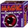 KOSMOS 714055   Magic Mini Die Zauber   Becher: .de: Spielzeug