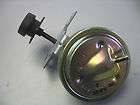 Whirlpool Water Level Pressure Switch 387383 w/ Knob TESTED & WORKS 
