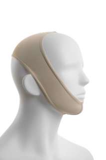Chin Strap Support Post Operatory and Snoring Aid New  