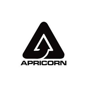  Apricorn A25 PL256 V750 750 GB External Hard Drive 