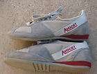 Vintage Avocet Womens Cycling Road Touring Classic Shoe