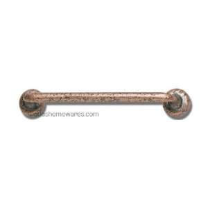 Atlas Homewares Accessories 276 BB LARGE OLDE WORLD PULL COPPER