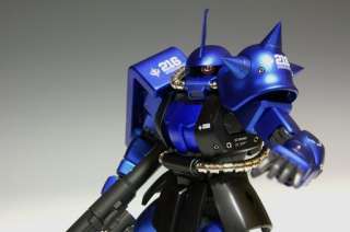 Metal Gundam Parts for zaku 2.0 Metal pipes 60pcs  