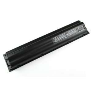  ATC Extended Battery Replacement for DELL XPS M2010 Series 