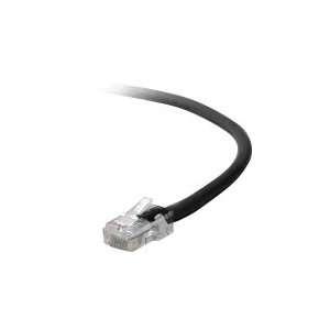  Belkin Cat. 5E UTP Patch Cable: Electronics