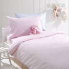 more options pink gingham check girls bedding duvet quilt bed