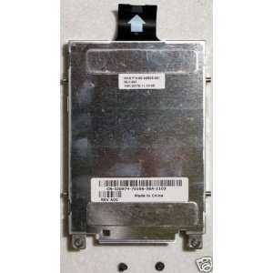  Others jd974 Dell HDD Caddy   JD974 Electronics