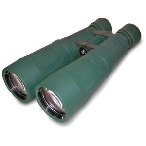  Carson 12x63 mm Binoculars