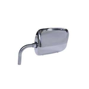  CIPA 95200 Replacement Mirror Both Sides Automotive