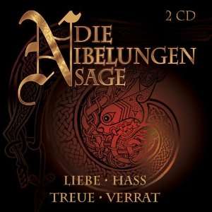  Audio CDs  Münchener Hörspielensemble, Rolf Ell Bücher