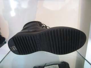 Scarpa scarpe mocassino car shoe mocassini A/I2011 new  