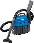 numatic charles wet dry hoover a21a full wet and dry k
