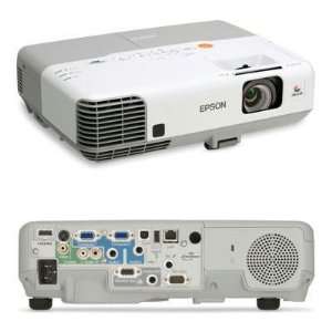  Selected 3000 Lumens By Epson America Electronics