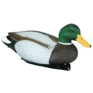 Flambeau Masters Extreme Mallard Decoy 