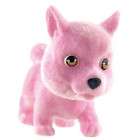 PUPPY IN MY POCKET Pepper Samoyed   Pink S3 items in Paragon Toys and 