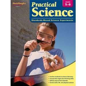  Practical Science Gr 5 6