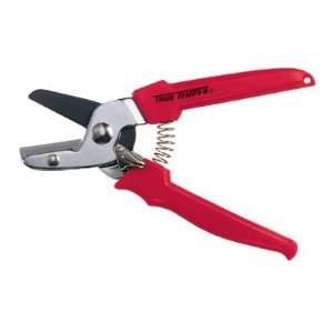  Jackson professional tools Backyard Pro Cutting Tools 