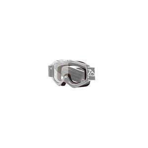  Motocross Goggles Dirt Bike Motorcycle Goggles 