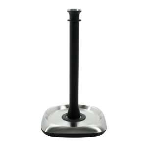  Oxo Good Grips Friction Paper Towel Holder