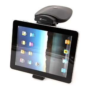  Tablet Universal Tablet car Mount Holder for Tablets  Apple iPad 