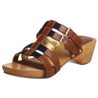 sandals ,Cheap Naturalizer sandals ,Discount Naturalizer sandals